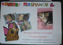 konkurs plastyczny2012
